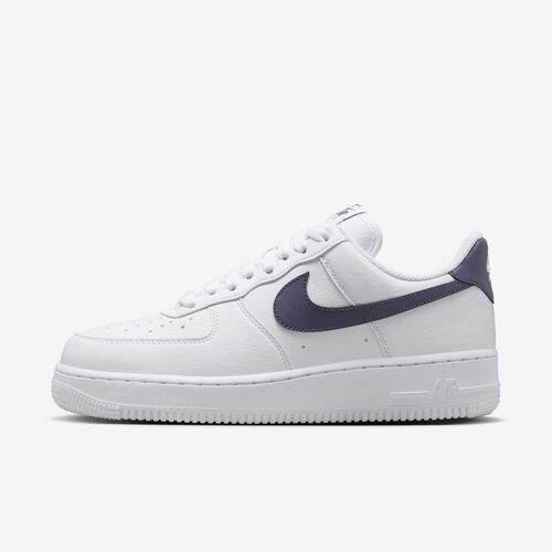 Nike Air Force 1 '07 Next Nature