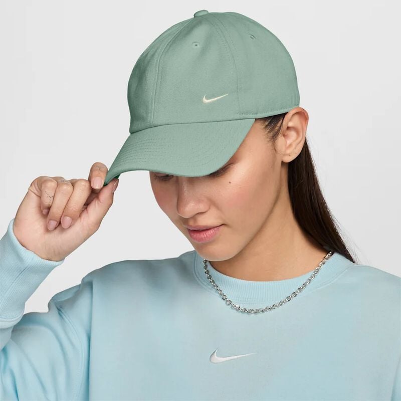 [Ljava.lang.String;@62a34f61 Nike Sportswear, Verde, hi-res