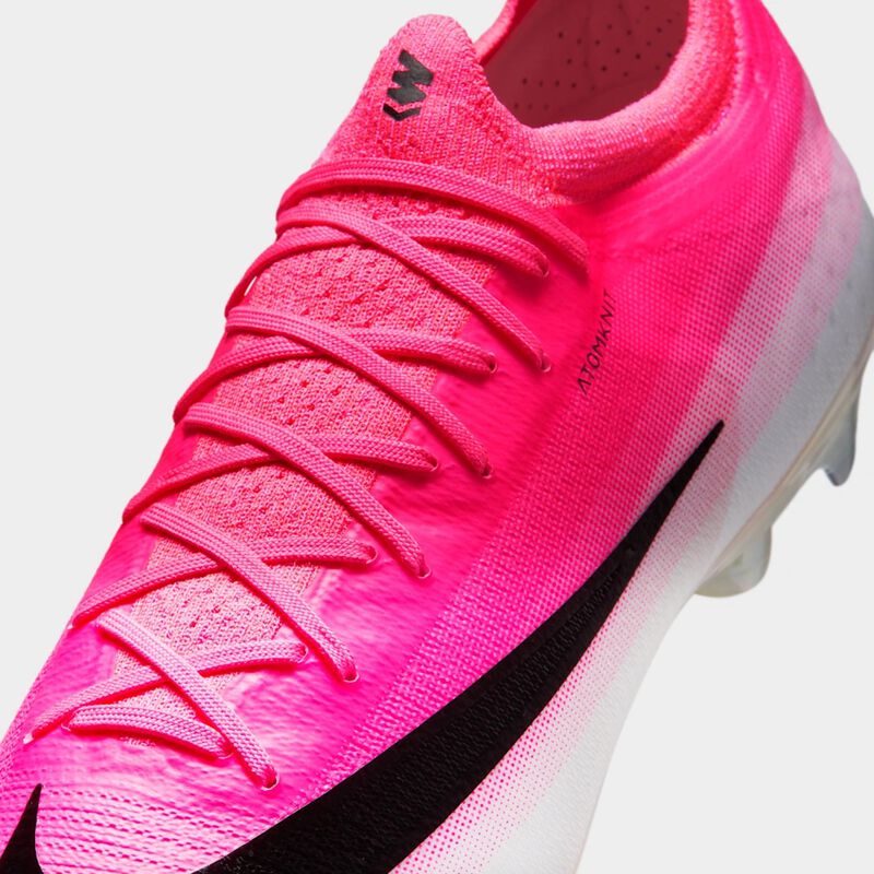 Chimp&uacute;n Nike Mercurial Vapor&nbsp;17 Elite, Multicolor, hi-res