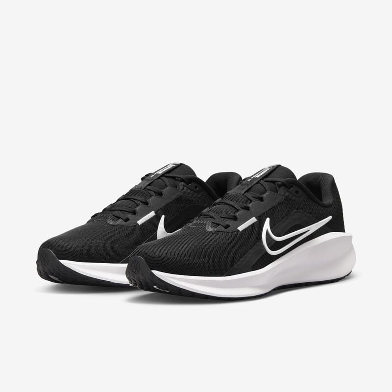 [Ljava.lang.String;@29b15d2e Nike Downshifter, Negro, hi-res