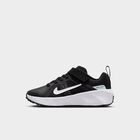 Nike Metro Tek, Negro/Antracita/Azul Glacial/Blanco, hi-res