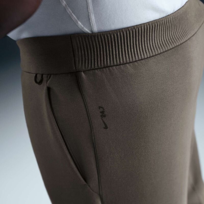 Nike 24.7 ImpossiblySoft, Cueva/Ceniza Medio, hi-res