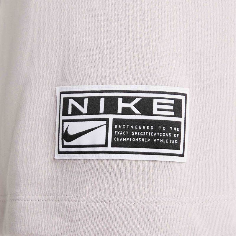 Nike Air, Violeta platino/Fantasma, hi-res