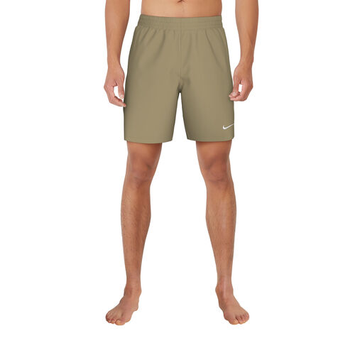 Nike Essential