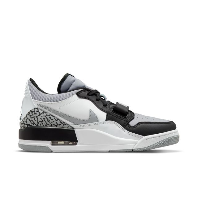 Zapatilla Jordan, Blanco, hi-res