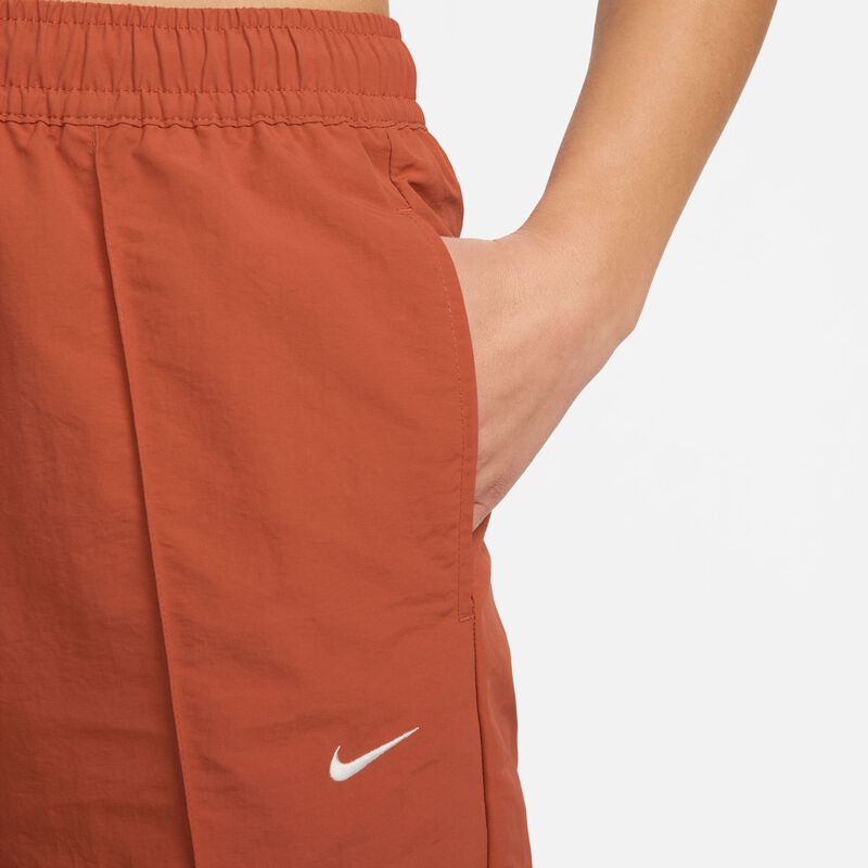 [Ljava.lang.String;@3dc44bd8 Nike, Azul, hi-res