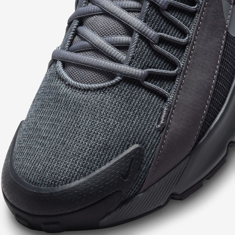 Zapatilla Nike, Gris, hi-res