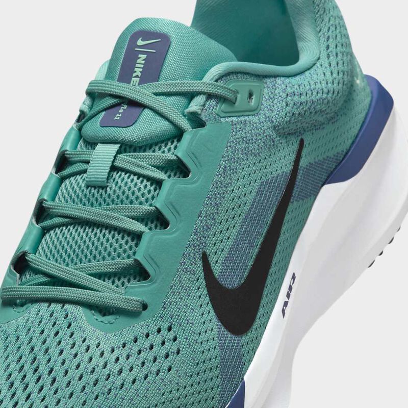 Zapatilla Nike Winflo 11, Verde, hi-res