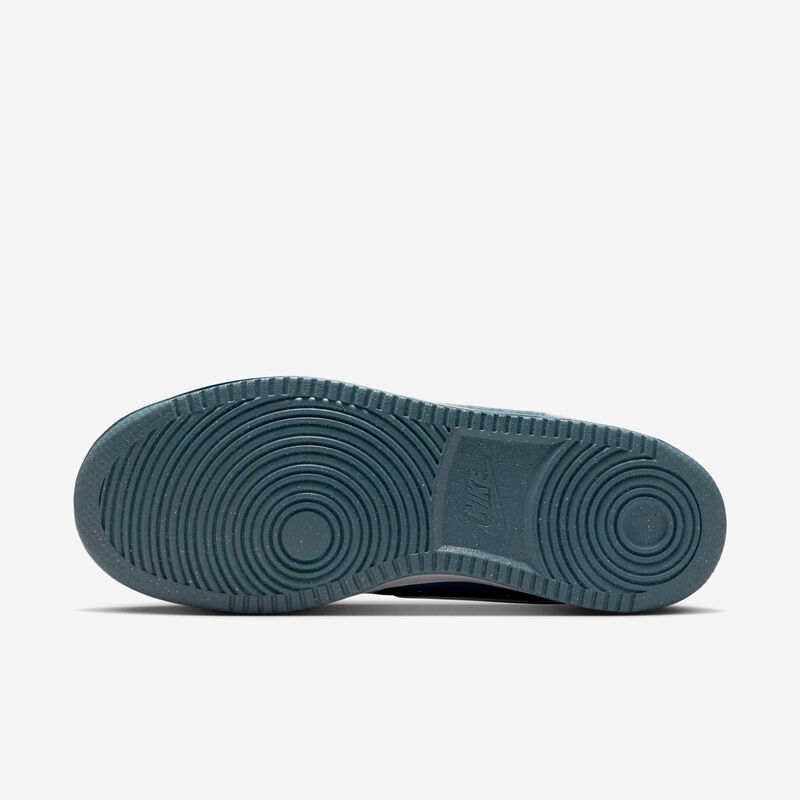 Nike Court Vision Low Next Nature, Blanco, hi-res