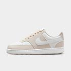Nike Court Vision Low, Fantasma/Blanco, hi-res