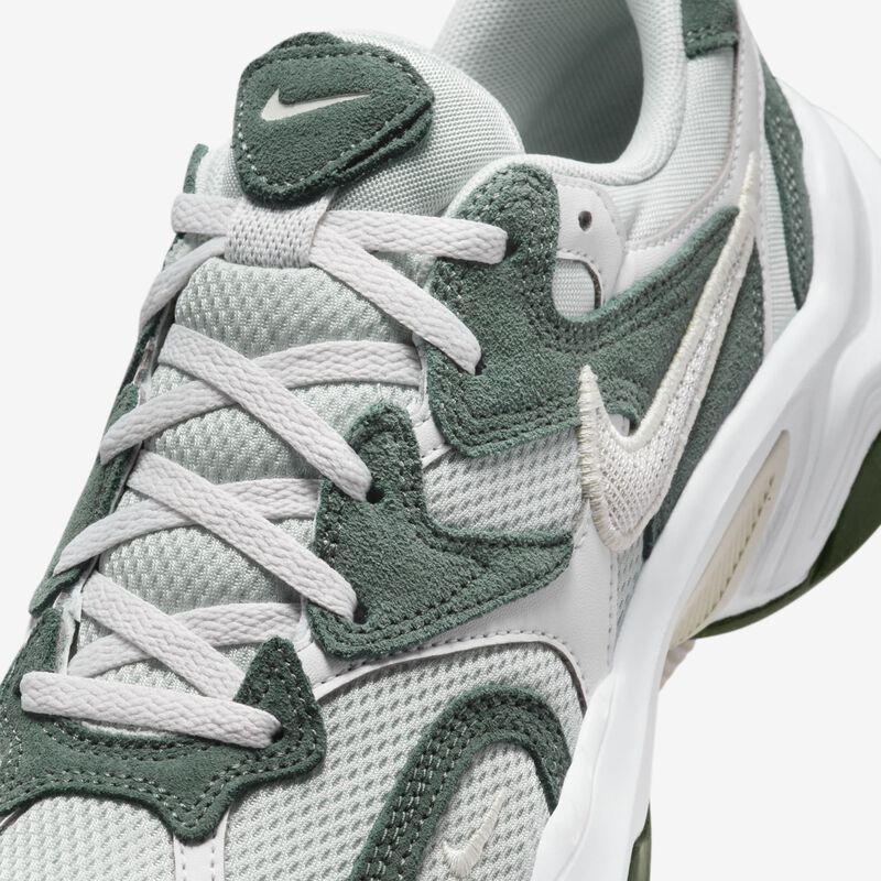 Nike AL8, Verde, hi-res