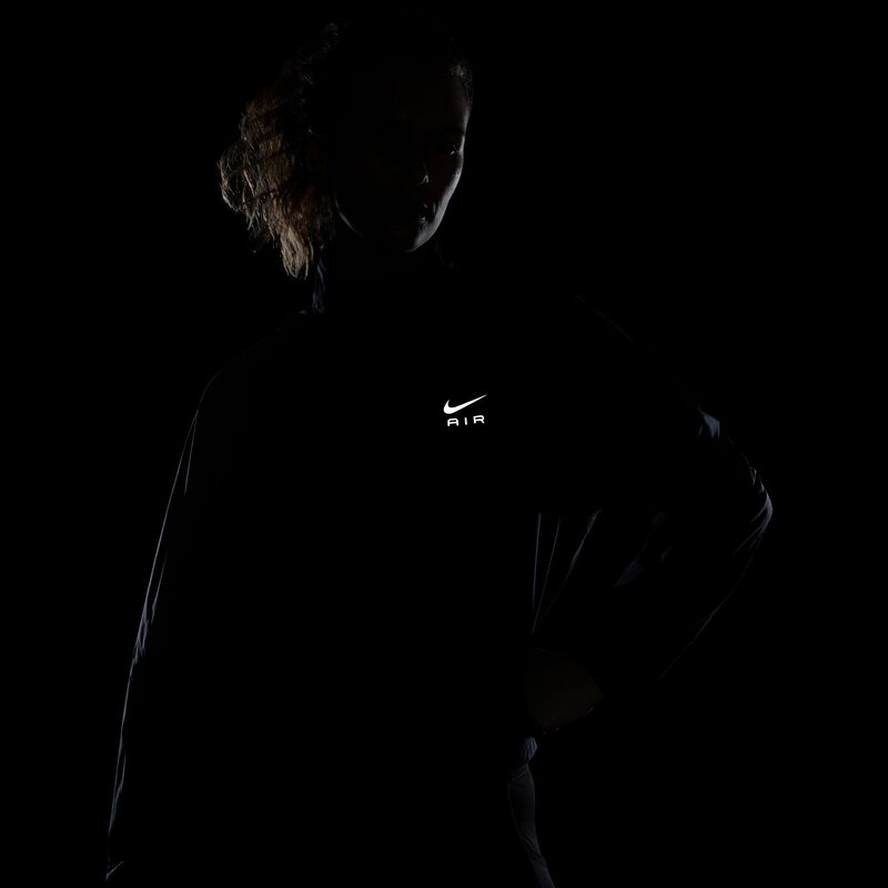 Nike Air, Negro/Negro, hi-res