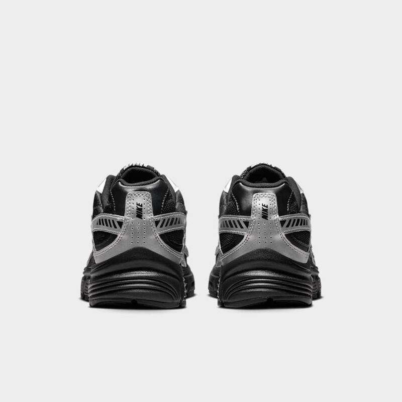 Zapatilla Nike Initiator, Negro, hi-res