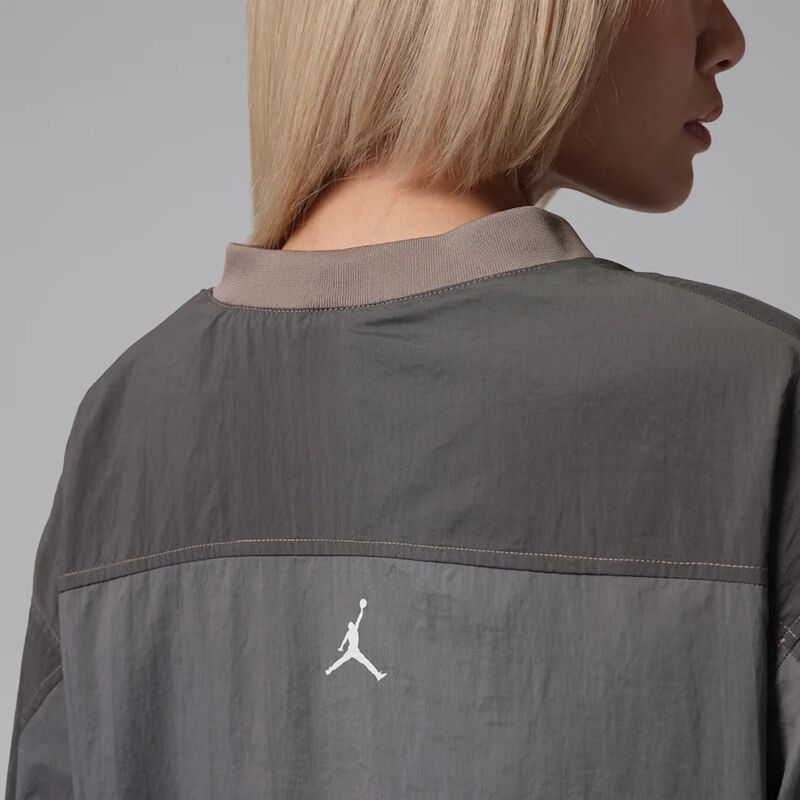 [Ljava.lang.String;@15727bd Jordan Sportswear, Gris, hi-res