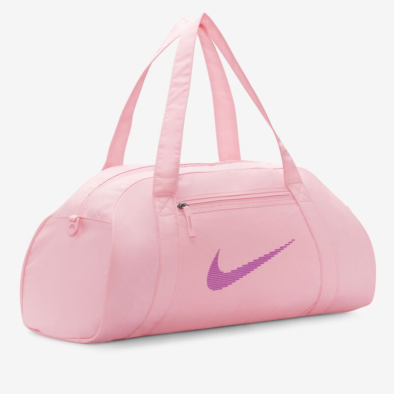 Nike Gym Club, Rosa suave medio/Rosa suave medio/Sueño fucsia, hi-res