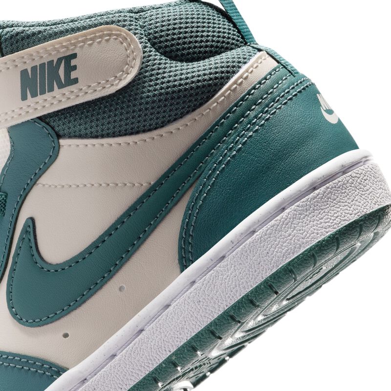[Ljava.lang.String;@14f2d81b Nike Sportswear, Blanco, hi-res