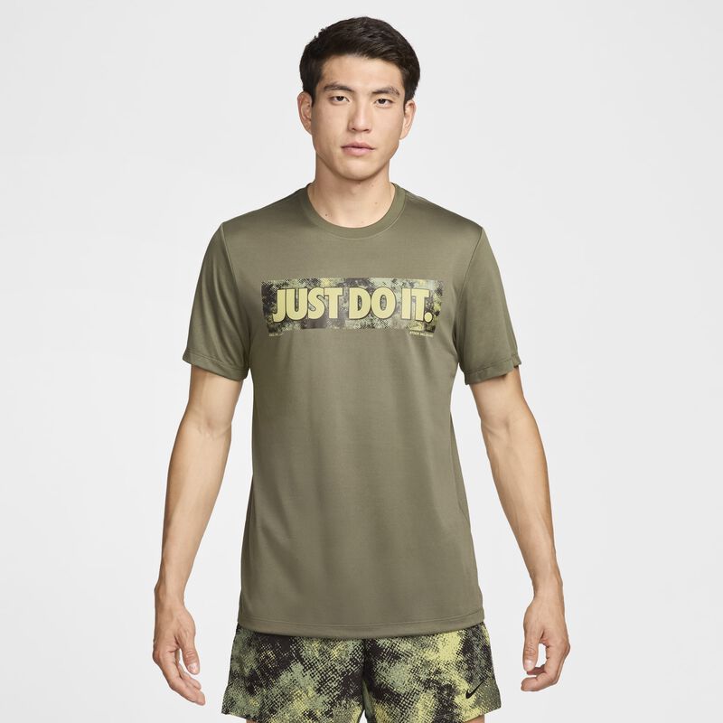 [Ljava.lang.String;@29f0239a Nike, Marr&oacute;n, hi-res