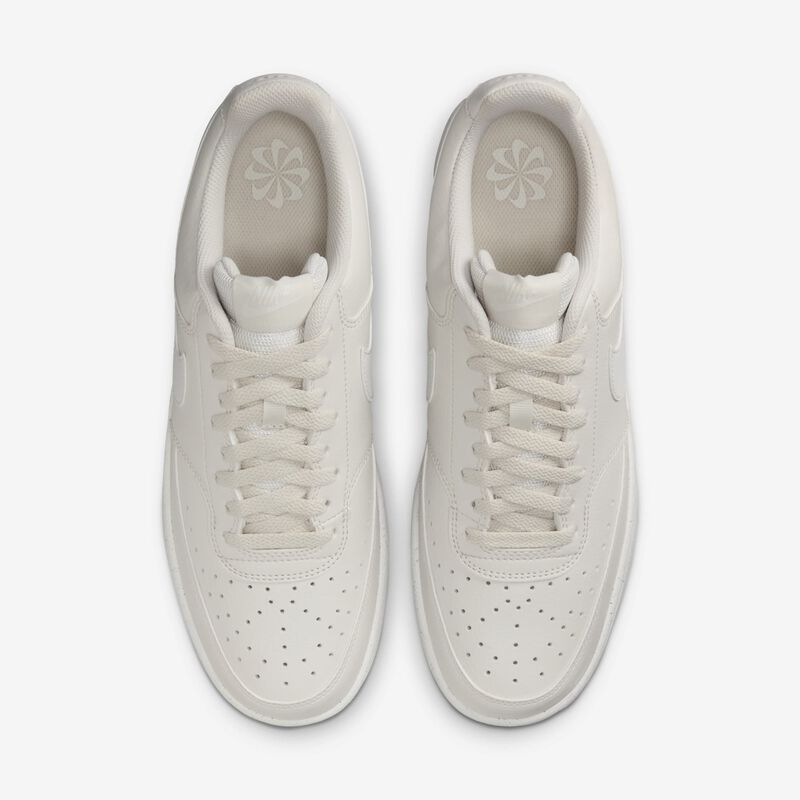 [Ljava.lang.String;@71852c8d Nike, Gris, hi-res