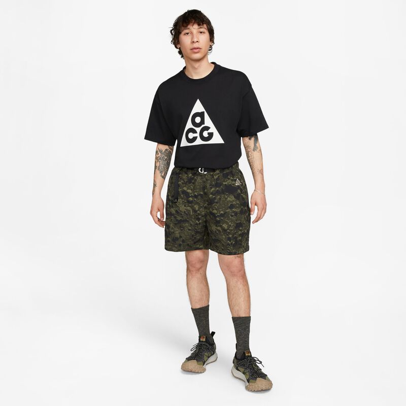 Nike ACG, Negro, hi-res