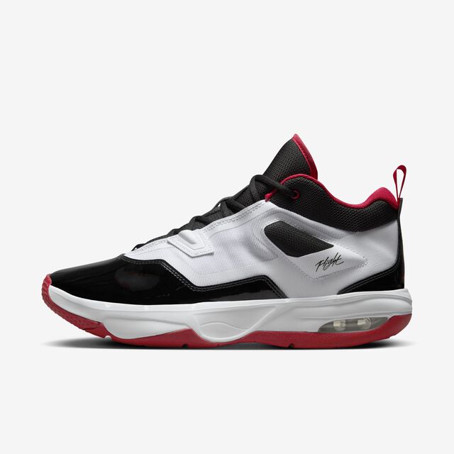 [Ljava.lang.String;@55af11a1 Jordan, Blanco, hi-res