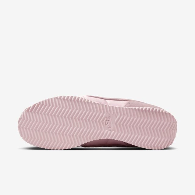 Zapatilla Nike, Rosado, hi-res