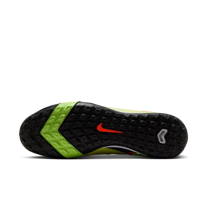 Nike Mercurial Vapor 16 Pro, Verde, hi-res