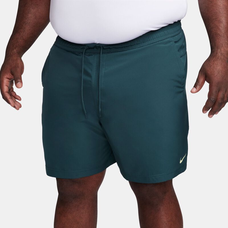Short Nike, Verde, hi-res