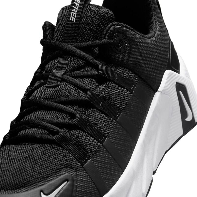 [Ljava.lang.String;@23e0e16b Nike, Negro, hi-res