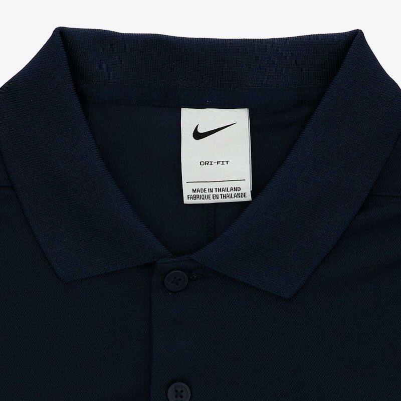 Nike Alianza Lima 2024, Obsidian/Dorado, hi-res