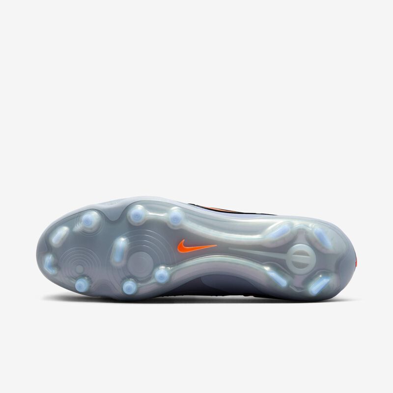 Nike Tiempo Legend 10 Elite, Eclipse Azul/Negro, hi-res