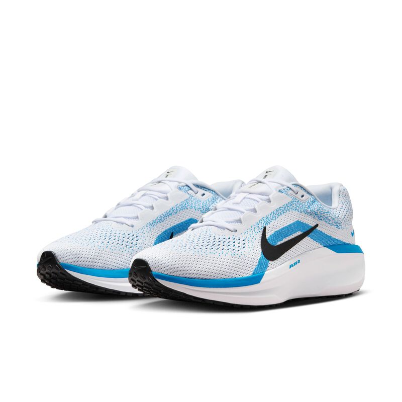 Zapatilla Nike Winflo, Blanco, hi-res