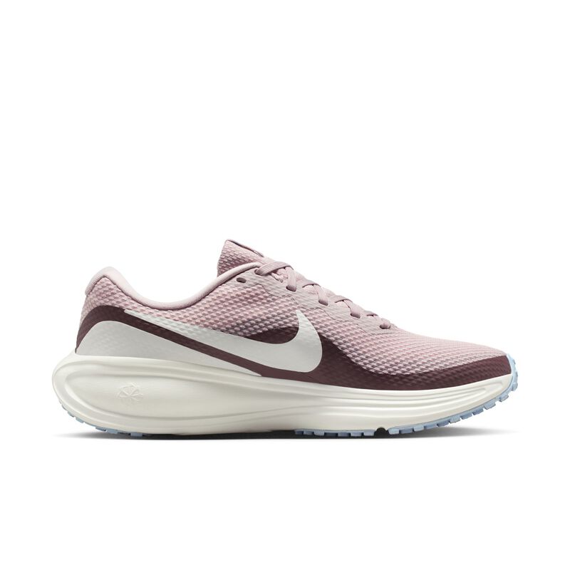 Zapatilla Nike Revolution&nbsp;8, Rosado, hi-res