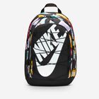 Nike Hayward, Azul Vacío/Cromo, hi-res