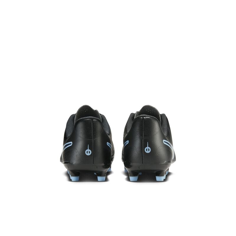[Ljava.lang.String;@5d7b2a26 Nike Tiempo Legend, Negro, hi-res