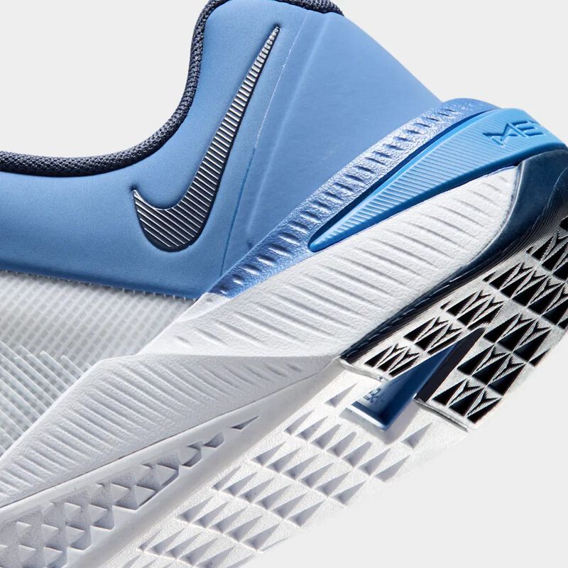 [Ljava.lang.String;@2f24f523 Nike Metcon&nbsp;10, Blanco, hi-res