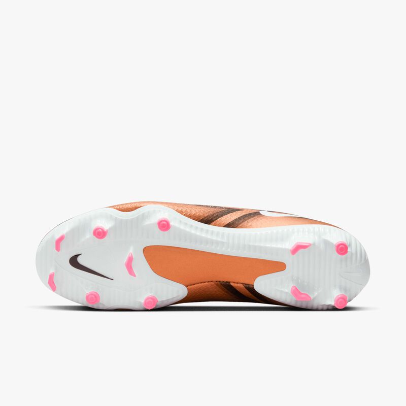 [Ljava.lang.String;@7cfe0121 Nike, Naranja, hi-res