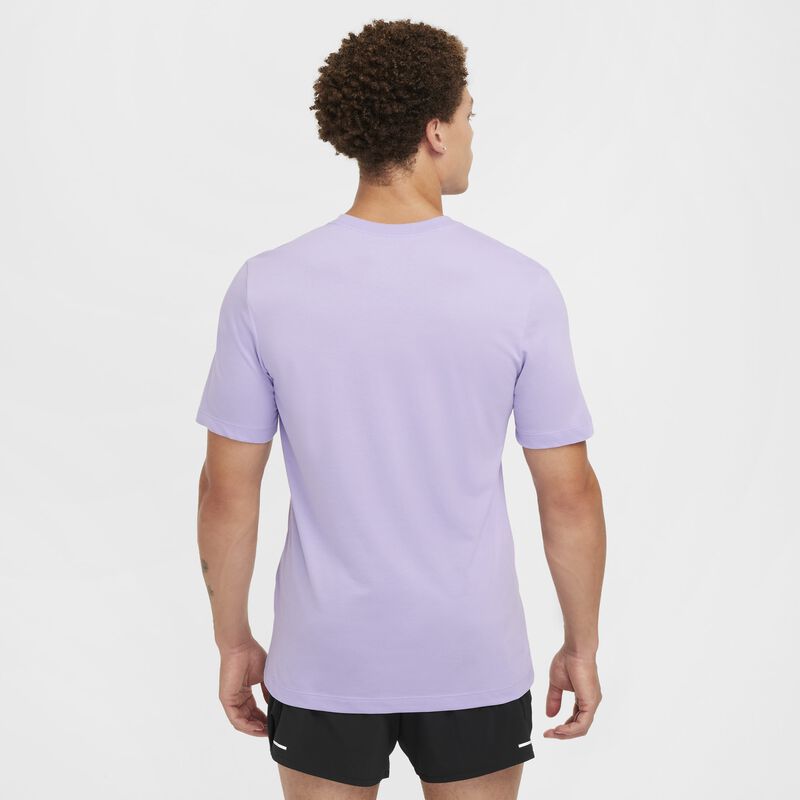 Nike, Hortensias, hi-res