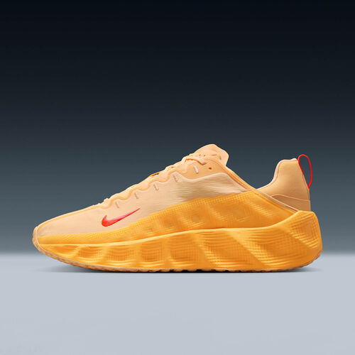 Nike Ava Rover