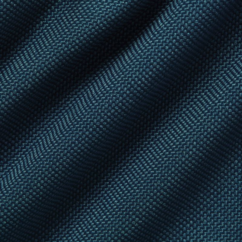 Nike Elemental, Azul Marino Militar/Azul Marino Militar/Cactus Empolvado, hi-res