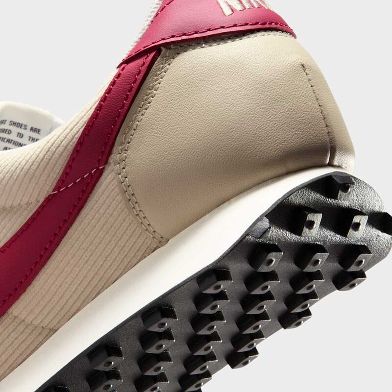 [Ljava.lang.String;@2e8ae70f Nike LD-1000, Marr&oacute;n, hi-res