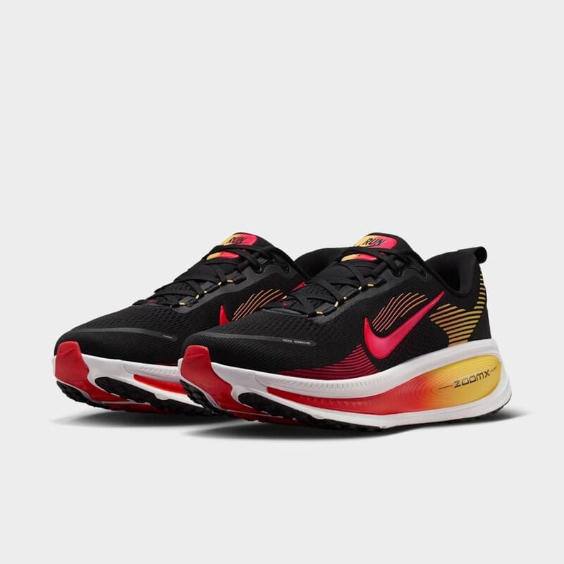 [Ljava.lang.String;@7bdc142c Nike Vomero&nbsp;18, Negro, hi-res