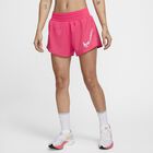 Nike One, Rosa Margarita/Azul Glacial, hi-res