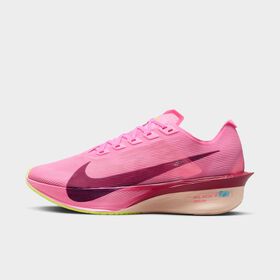 Nike Vaporfly 4, Rosado, hi-res