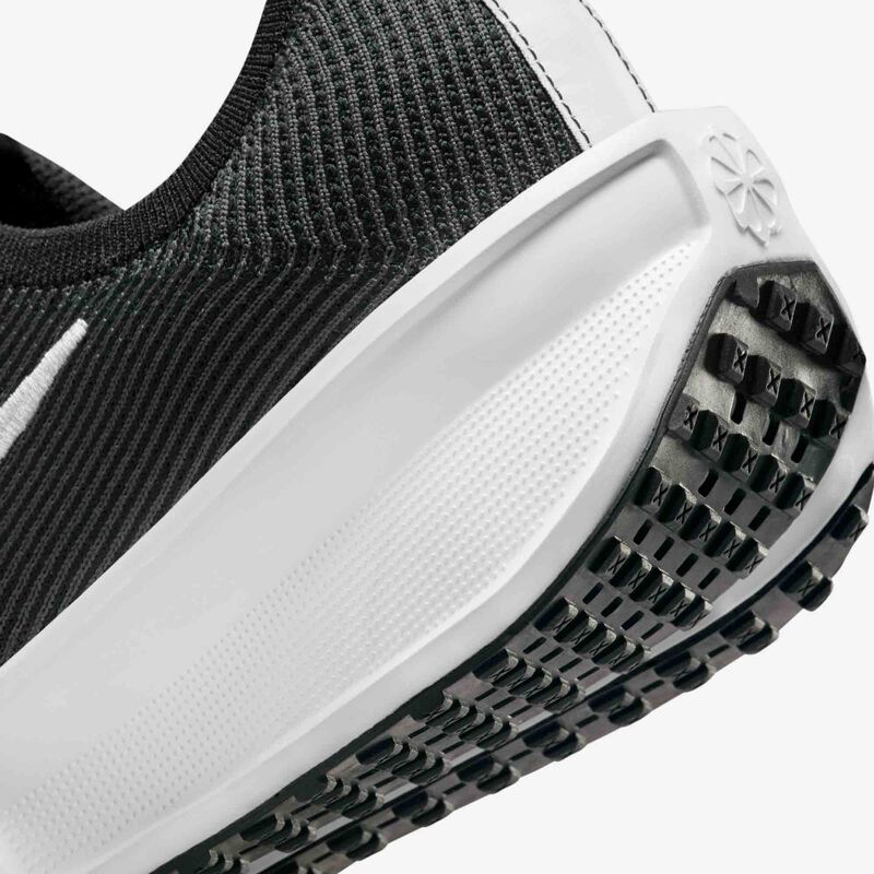 [Ljava.lang.String;@5dbde564 Nike, Negro, hi-res