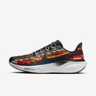 Nike Pegasus 41, Multicolor/Negro-Claro Humo Gris-Vela, hi-res