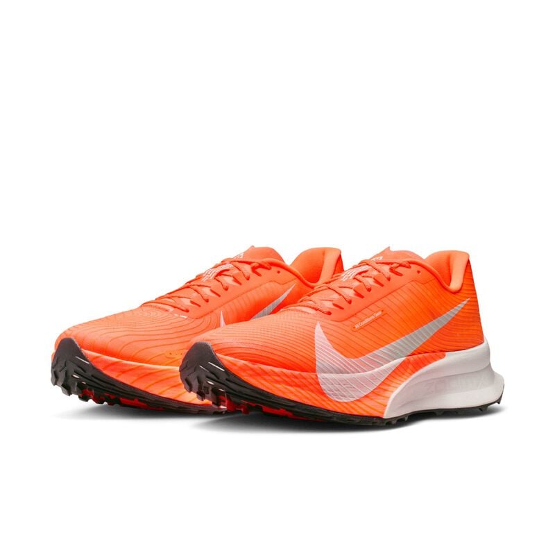 Zapatilla Nike ACG Ultrafly Trail, Naranja, hi-res