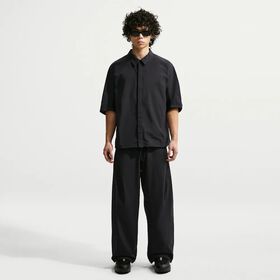Nike Tech Helios, Negro, hi-res