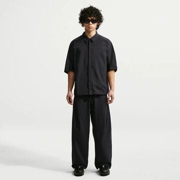Nike Tech Helios, Negro, hi-res