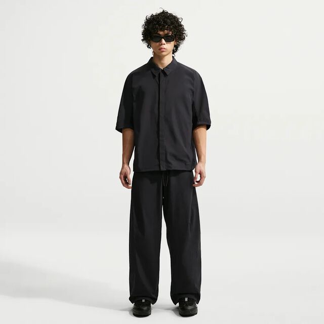 [Ljava.lang.String;@3ca76fbf Nike Tech Helios, Negro, hi-res
