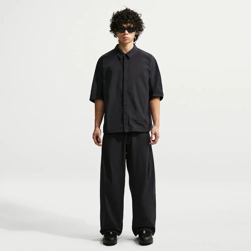 [Ljava.lang.String;@3ca76fbf Nike Tech Helios, Negro, hi-res